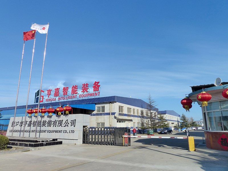 剎車盤立式機床廠家