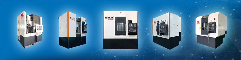 公司產品